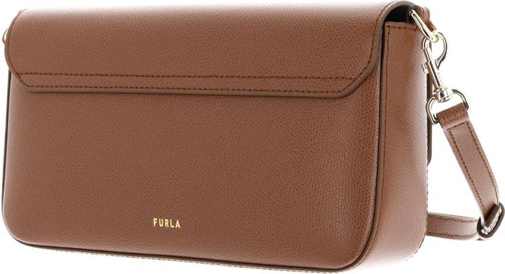 Image du produit Furla Iride Crossbody Bag