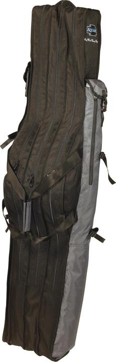 Image du produit Aquantic Surf Rod Carry Bag 15ft.