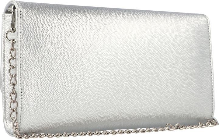 Produktbild Valentino Divina Clutch Tasche 26 cm