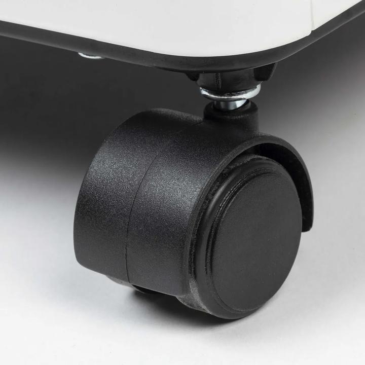 Actual product image Jata JVAC2003