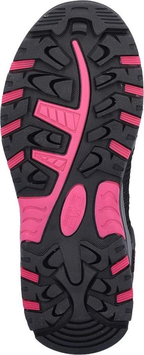 Produktbild CMP Campagnolo Kids Rigel WP (31)