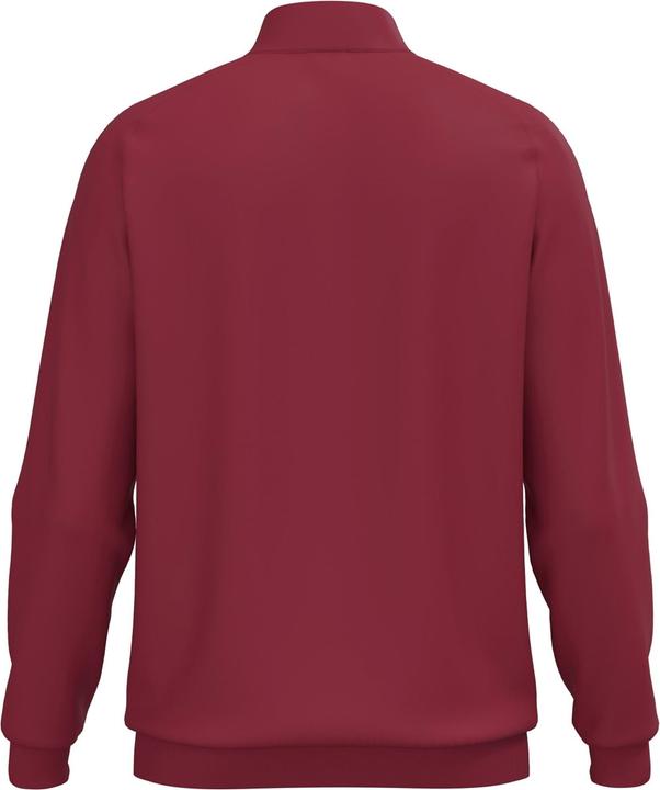 Produktbild JAKO Polyesterjacke One (M)