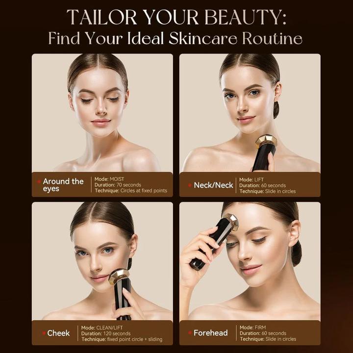 Produktbild Anlan Diamond Series Pro