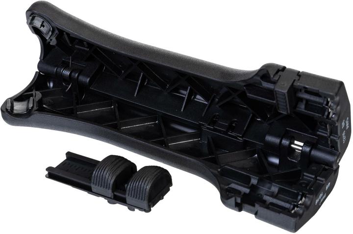 Actual product image Jokari PVStrip Pro (Solar cable)