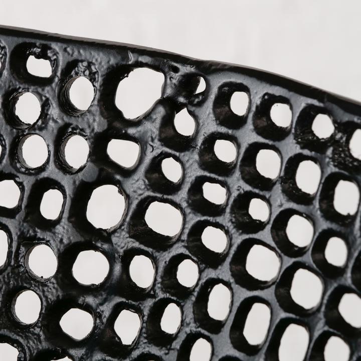 Produktbild Boltze Home Silke