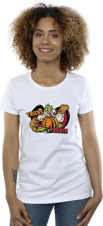 Produktbild Disney Trick Or Treat TShirt (S)