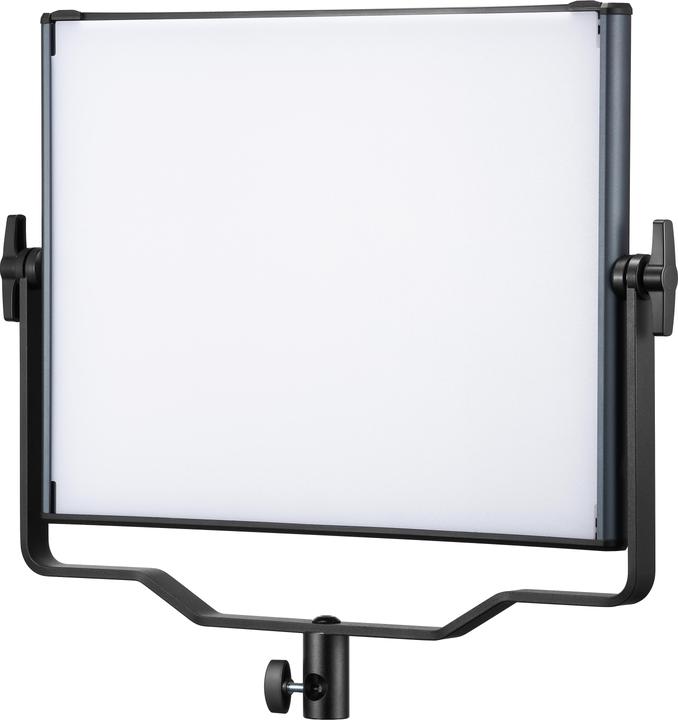 Produktbild Godox KNOWLED LDX100R Panel Light RGBWW (Videoleuchte)