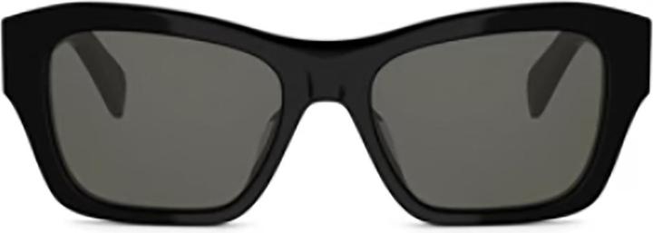 Produktbild Celine CL40330U