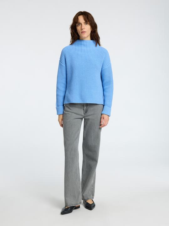 Produktbild Selected Femme Oversize Pullover (S)