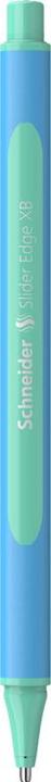 Immagine prodotto Schneider SLIDER EDGE - Penna a sfera pastello (Pastello, 1x)