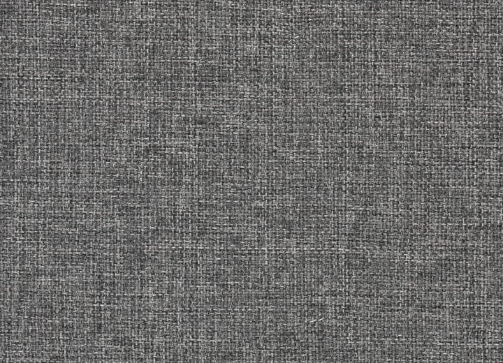 Actual product image AC Design Roxby