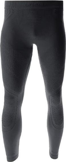 Produktbild UYN Thermohose Ambityon Defender (XXL)