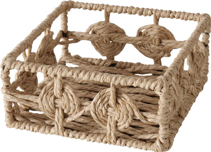 Boltze Home Charis