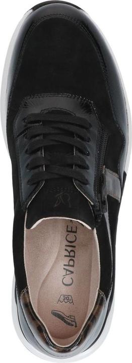 Image du produit Caprice Sneaker (37)