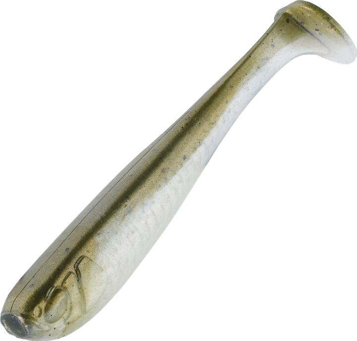 Produktbild Caperlan 332780 (10 cm)