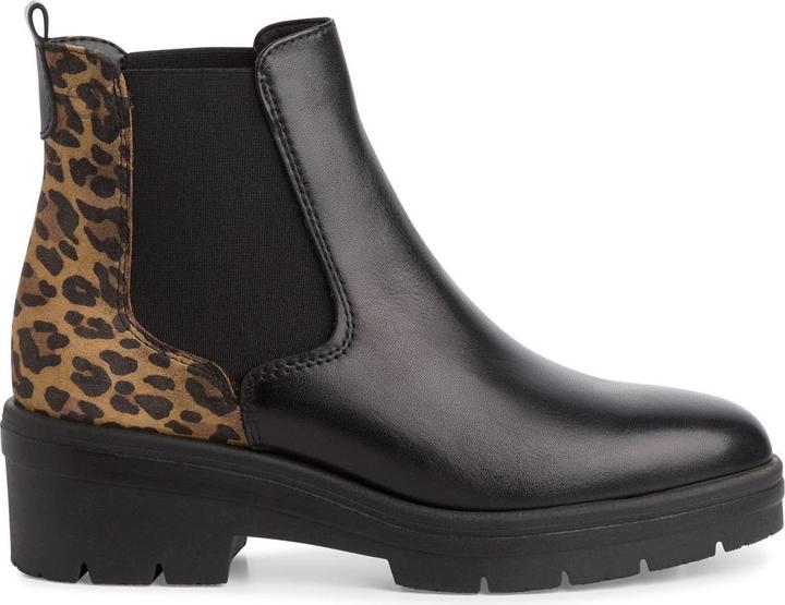 Actual product image Tamaris Chelsea boot (41)
