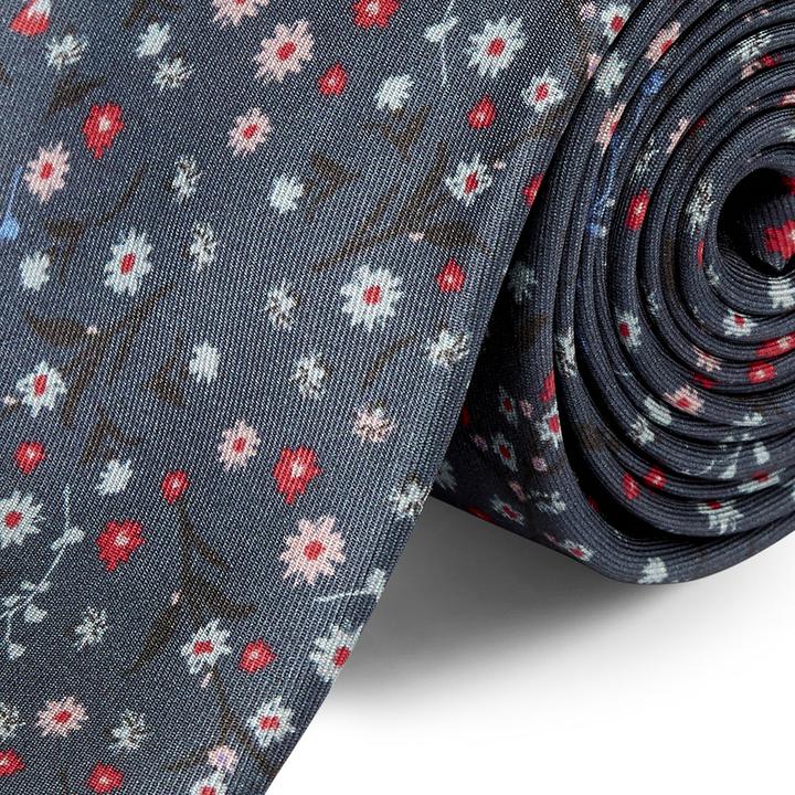 Produktbild Bohemian Revolt Boho