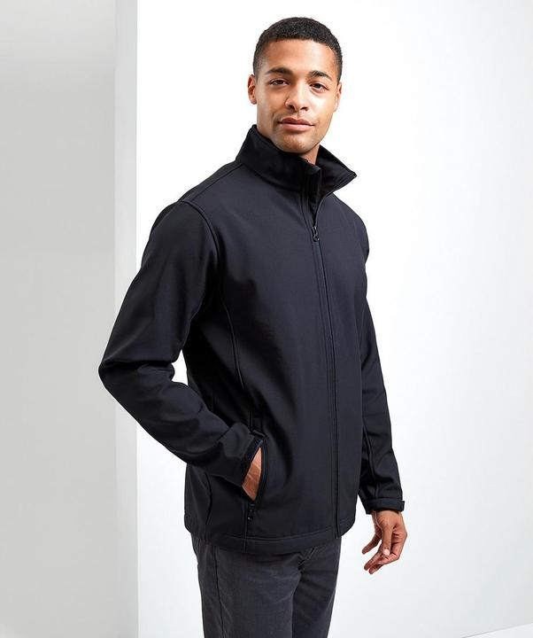 Immagine prodotto Premier Giacca Windchecker Softshell (XL)