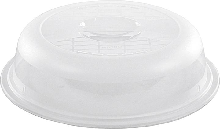 Rotho Copertura a microonde