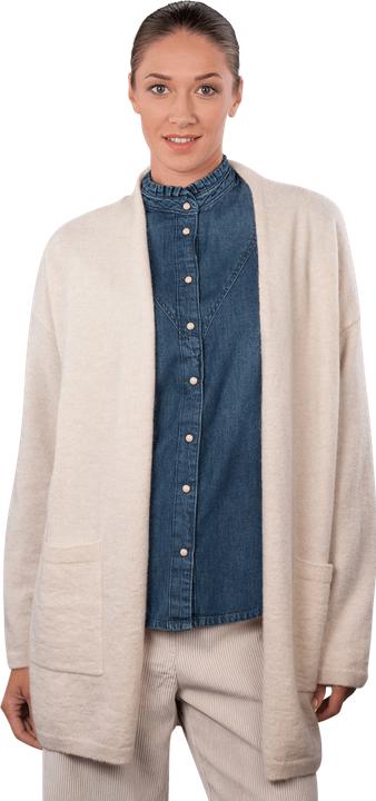 Immagine prodotto Marc O'Polo Strickjacke (M)