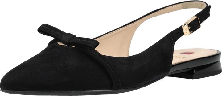 Produktbild Högl Ballerinas (37)