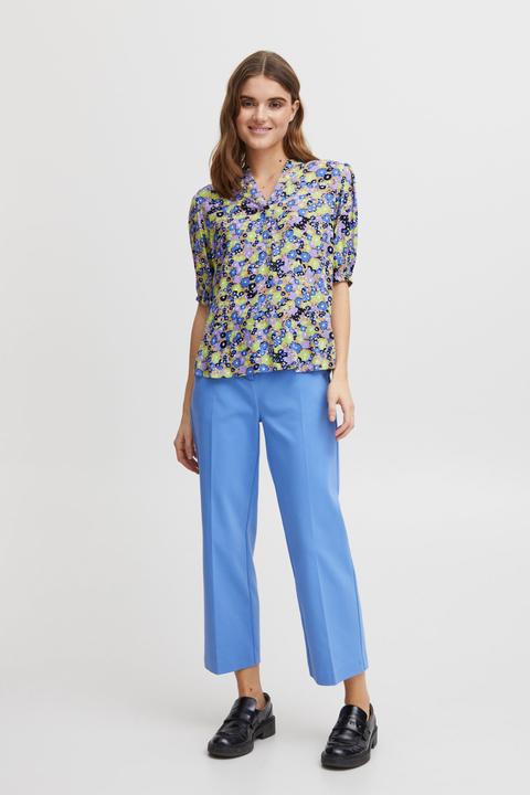 Actual product image Fransa FRMERLA BL 3 - 20612367 (XL)