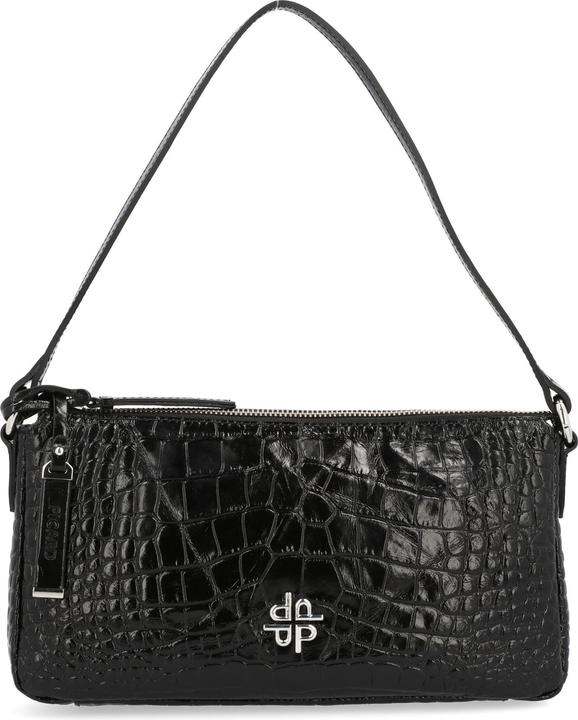Immagine prodotto Picard Go Wild borsa a tracolla in pelle 27 cm