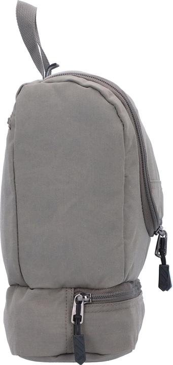 Immagine prodotto Nitro Borse da viaggio Borsa da toilette 25 cm (6 l)