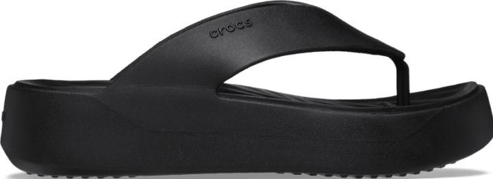 Immagine prodotto Crocs Getaway (38, 39)