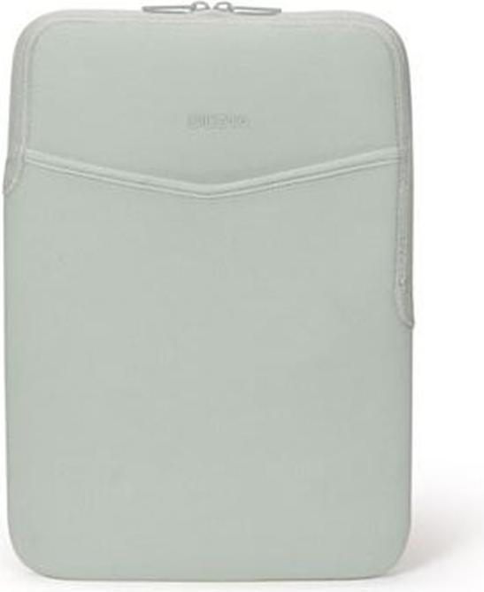 Actual product image Dicota Eco Slim L (15", Microsoft)