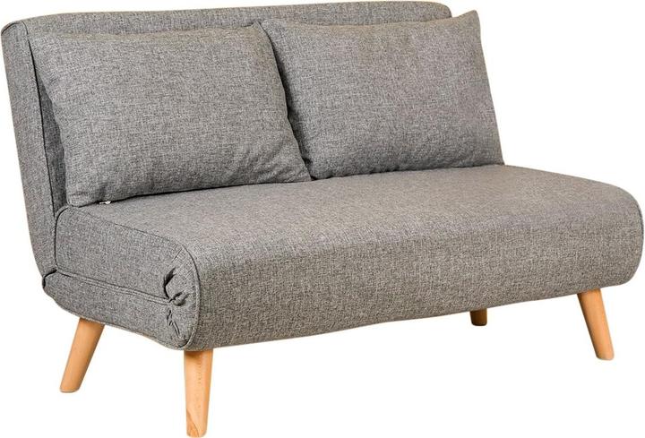 Produktbild Atelier del Sofa Folde