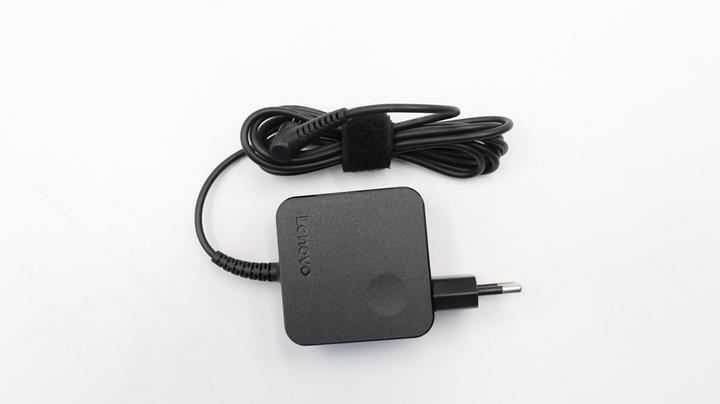 Produktbild Lenovo Ideapad AC-Adapter (45 W)
