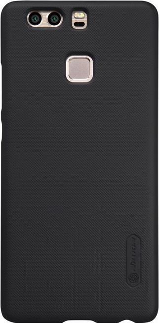 Image du produit Nillkin Super Frosted Shield Series (Huawei P9)