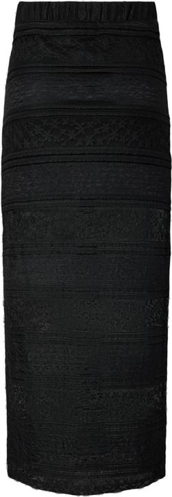 Produktbild Pieces PCMIRO MW SLIM Maxirock (M)