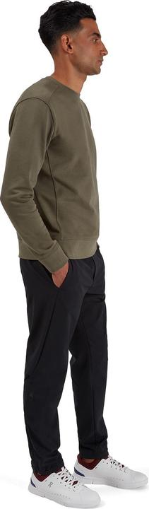 Produktbild On Running Active Pants (S)