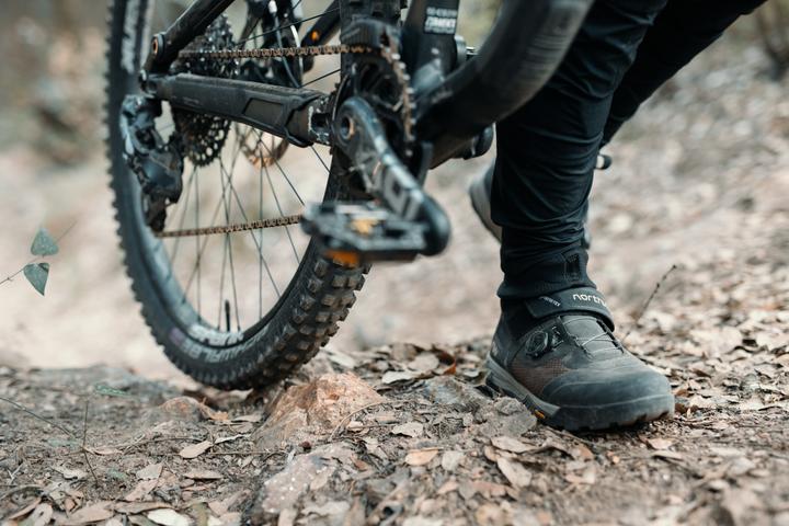 Image du produit Northwave Kingrock Plus GTX (46)