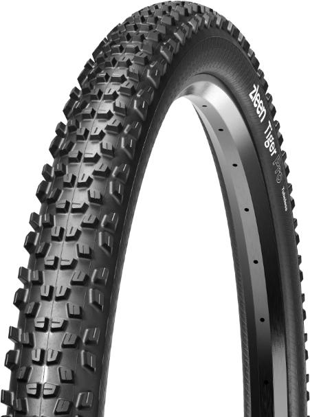 KENDA Nevegal - Copertone Per Bici, Gomma Stick-E, Protezione Aggiuntiva, Diametro 66 Cm, Larghezza 6,3 Cm