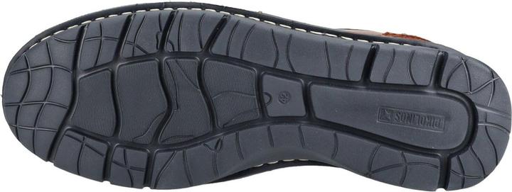 Produktbild Pikolinos Halbschuhe (44)