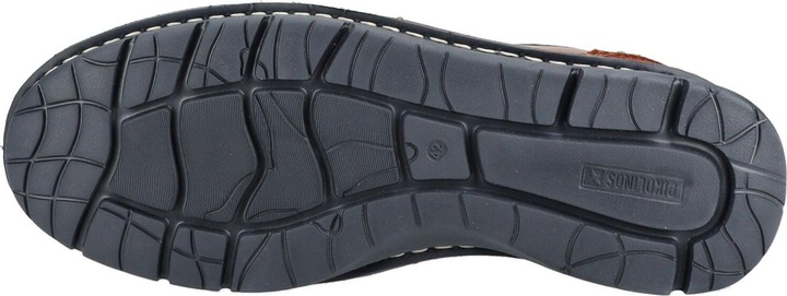 Immagine prodotto Pikolinos Halbschuhe (44)
