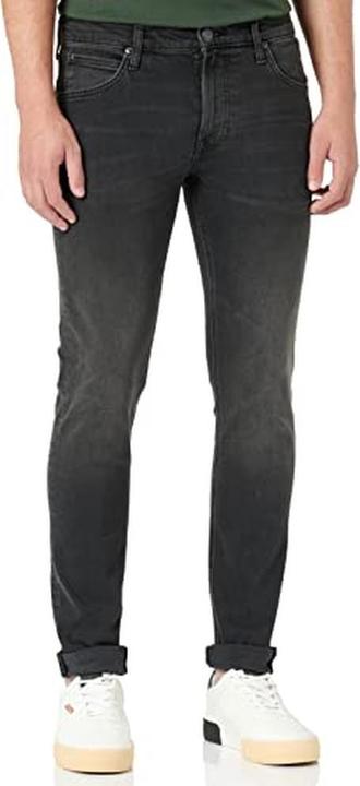 Immagine prodotto Lee Luca (32)