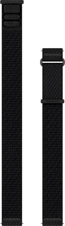 Black, Schwarz, Schwarz/Schiefergrau, Slate Grey