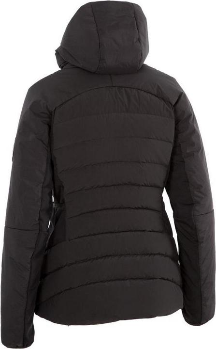 Produktbild Trespass Clientella Daunenjacke (S)