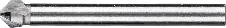 Produktbild Pferd KES HSSE DIN 335 C90° 5,0 25202123 Kegelsenker 5 mm HSS 1 St. (5 Millimeter)