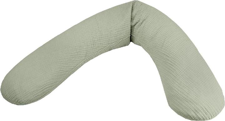 Sage, Salbei