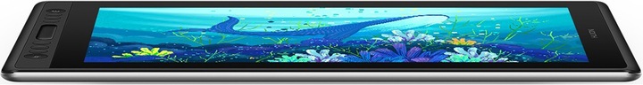 Image du produit Huion Kamvas Pro 16 (15.60", 5080 lpi)
