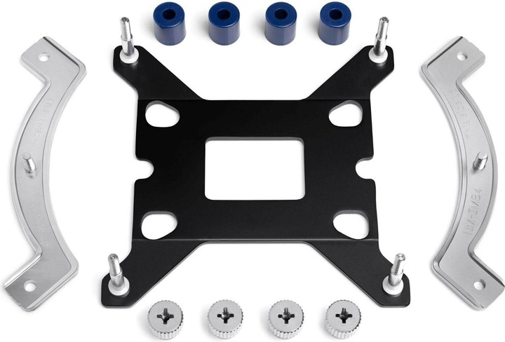 Image du produit Noctua Kit de mise à niveau NM-i17xx-MP83