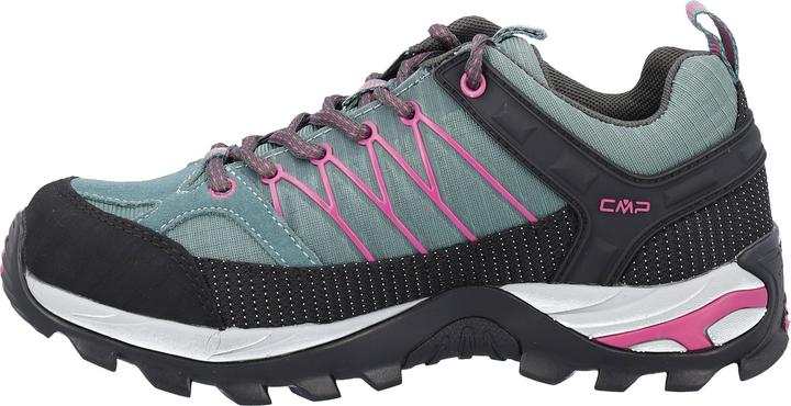 Produktbild CMP Campagnolo Rigel Low WP (37)