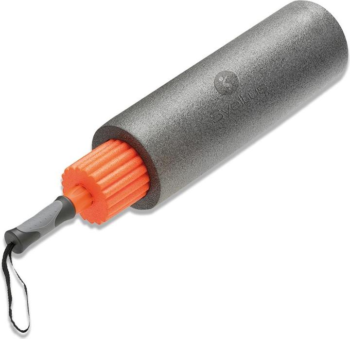 Produktbild Sveltus Fitnessrolle (46cm)