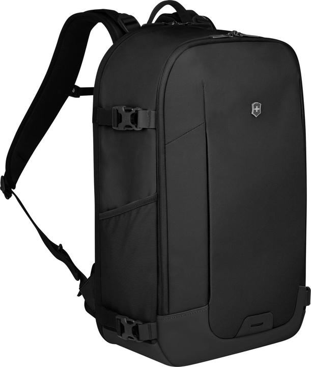 Produktbild Victorinox Altmont Modern, Traveler Backpack, Black (32 l)