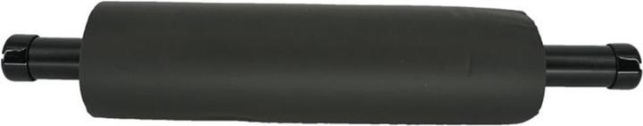 Aqua Marina Footrest for STEAM kayak